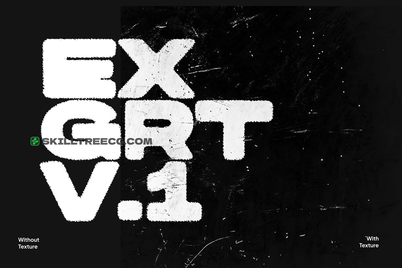 图片[7]-Extreme Grunge Textures（117353）-技能树